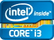 Intel i3