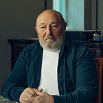 Гутцайт Сергей Эдидович