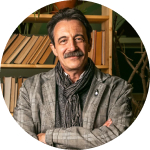 Неупокоев Борис Владимирович