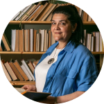 Пожидаева Ольга Владимировна