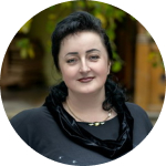 Сафонтьевская Екатерина Николаевна