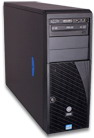  Supermicro