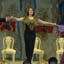 Mariinsky Theatre, I.Stravinsky, Mavra (102K)