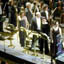 At the stage of Mariinsky Theatre (Kirov Opera) (124K)