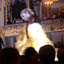 Mariinsky Theatre, "Il viaggio a Rheims" by Rossini (136K)