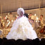 Mariinsky Theatre, "Il viaggio a Rheims" by Rossini (151K)