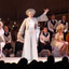 Mariinsky Theatre, "Il viaggio a Rheims" by Rossini (184K)