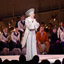 Mariinsky Theatre, "Il viaggio a Rheims" by Rossini (165K)