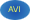 DivX 5.2.1