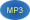 MP3 (192Kbit)