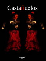 Castanuelos. PDF- 4.1